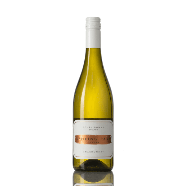 Ashling Park Chardonnay